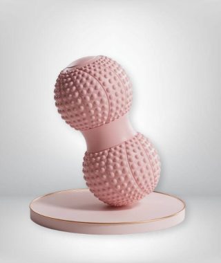 筋膜球_600_720